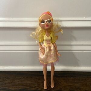 Birthday Ball Rosabella Beauty